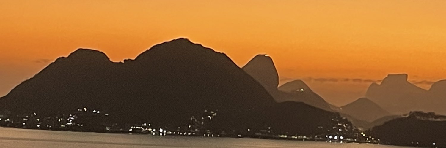 ReisMancebo's profile banner image