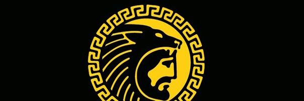 eaivanoff's profile banner image