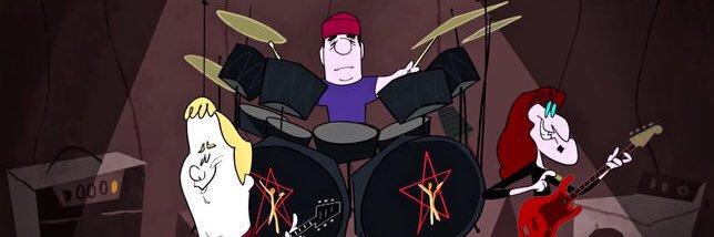chagobuxeda's profile banner image