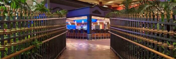EdenLoungeAC's profile banner image