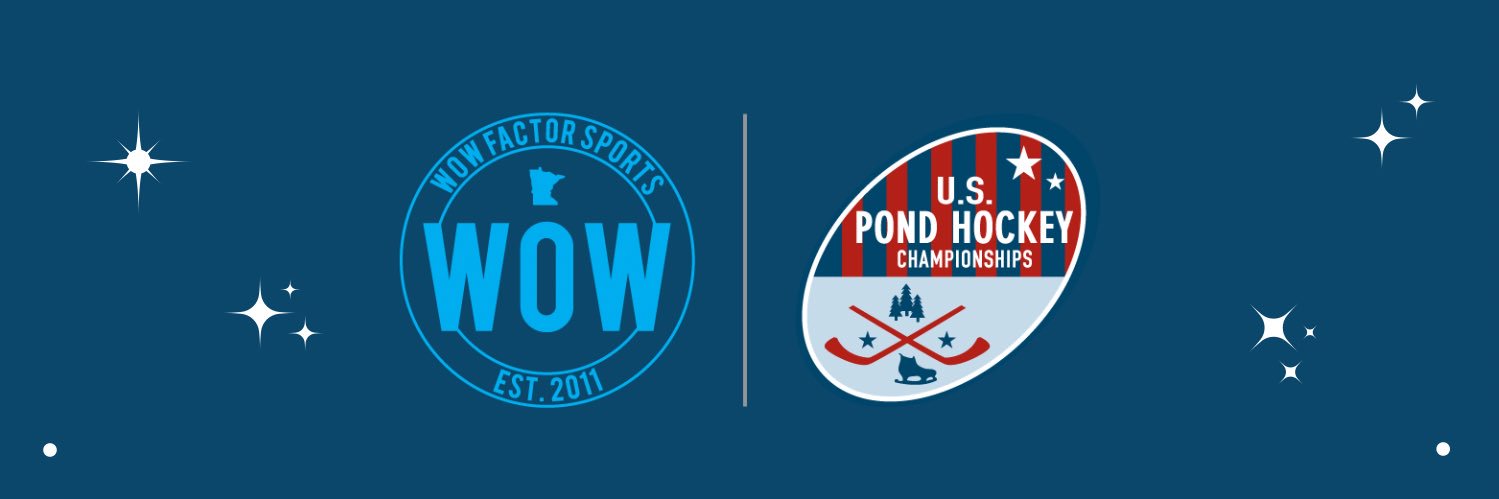 WOWFactorSports's profile banner image