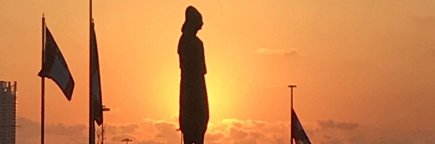 Marina Chamma | مارينا شمّا banner