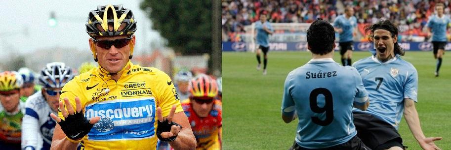 Rodrigo Sosa Farias banner