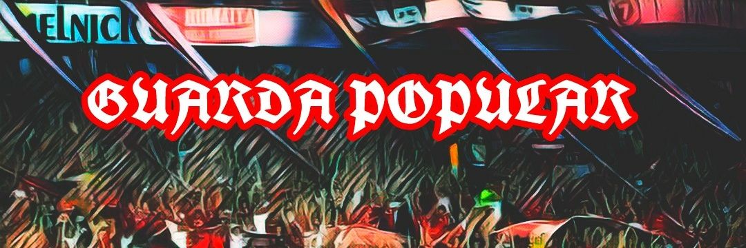 POPULAR1909's profile banner image