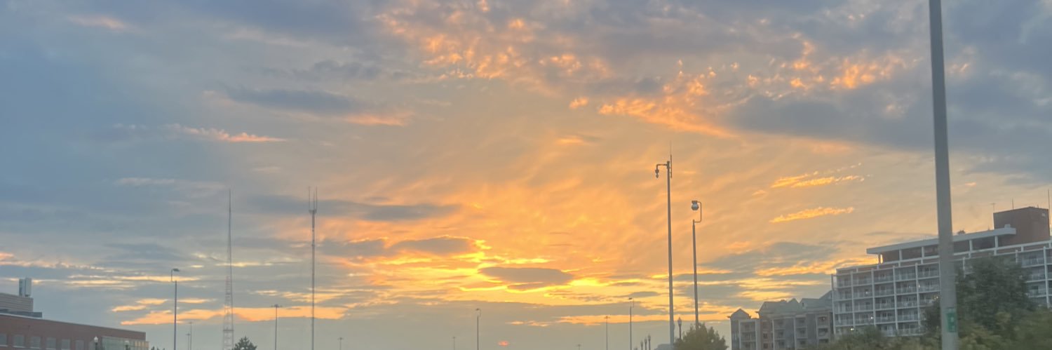 madssaucee's profile banner image