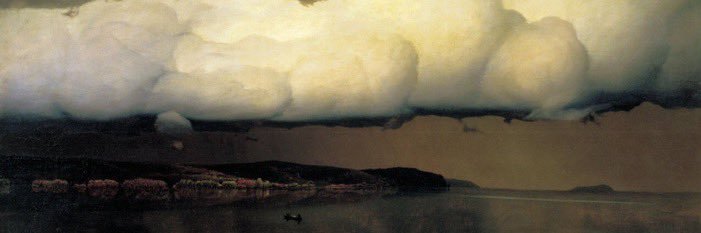 jill___ingram banner