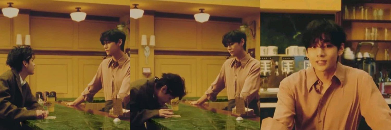thvkimtaebts's profile banner image