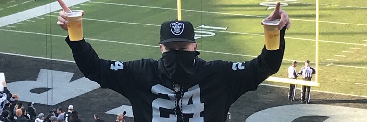 Neeso7's profile banner image