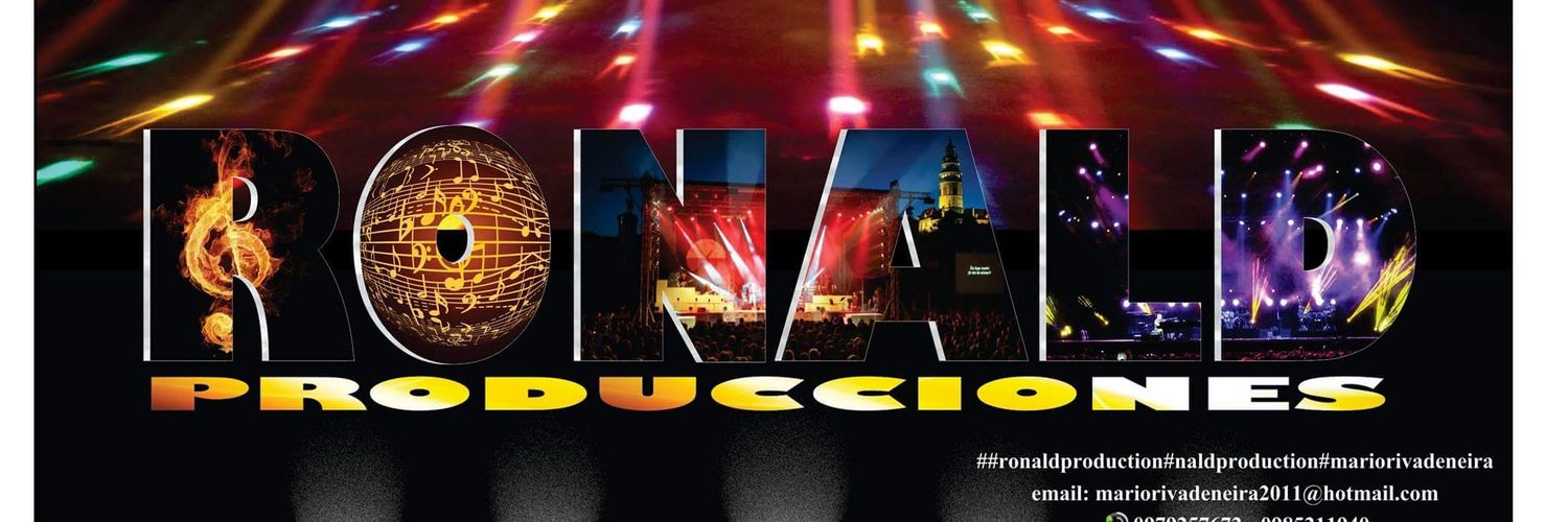 buenarte1's profile banner image