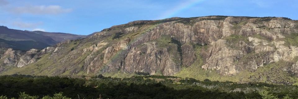 LuliCorrea_01's profile banner image