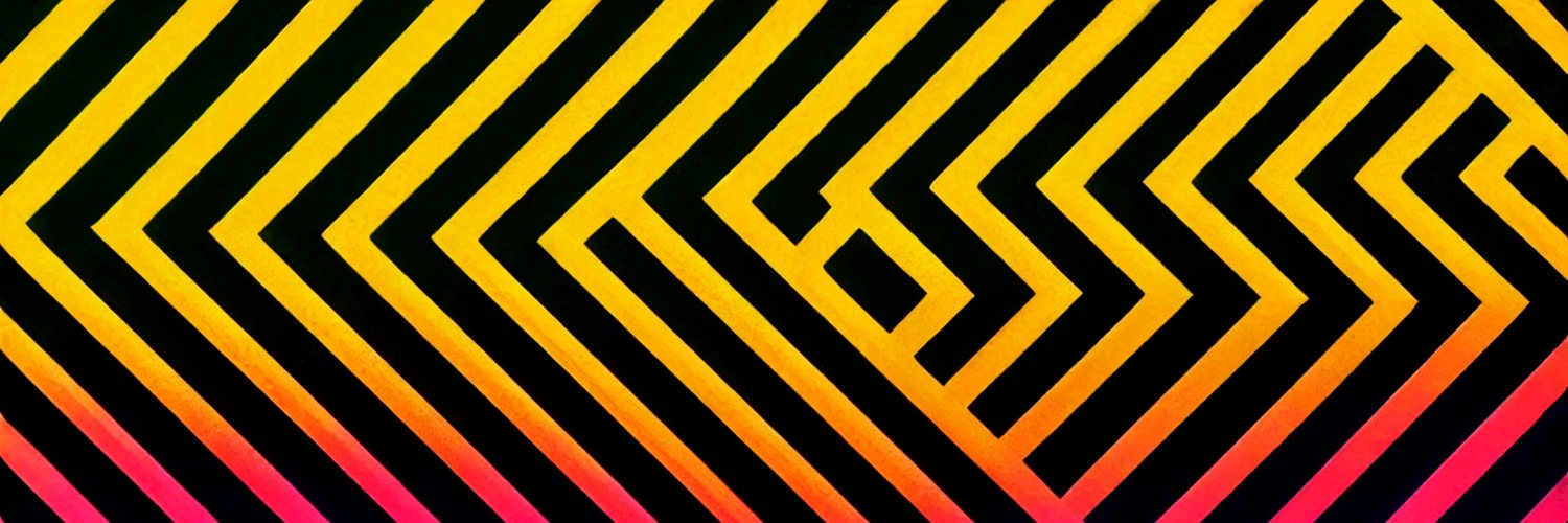 Marek5050's profile banner image