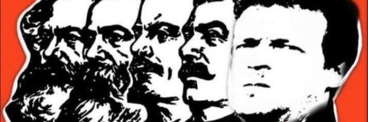 FFCdaMassa's profile banner image