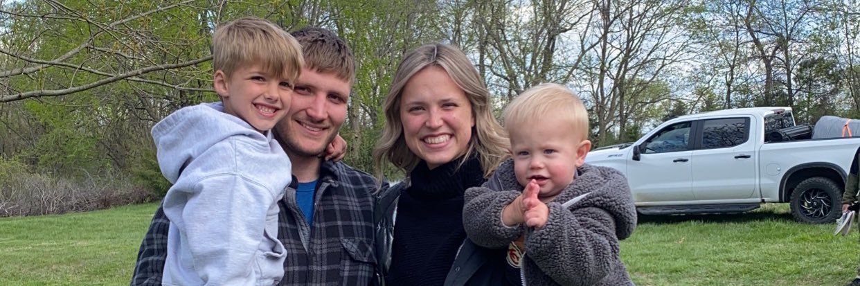 kelly_kenig's profile banner image