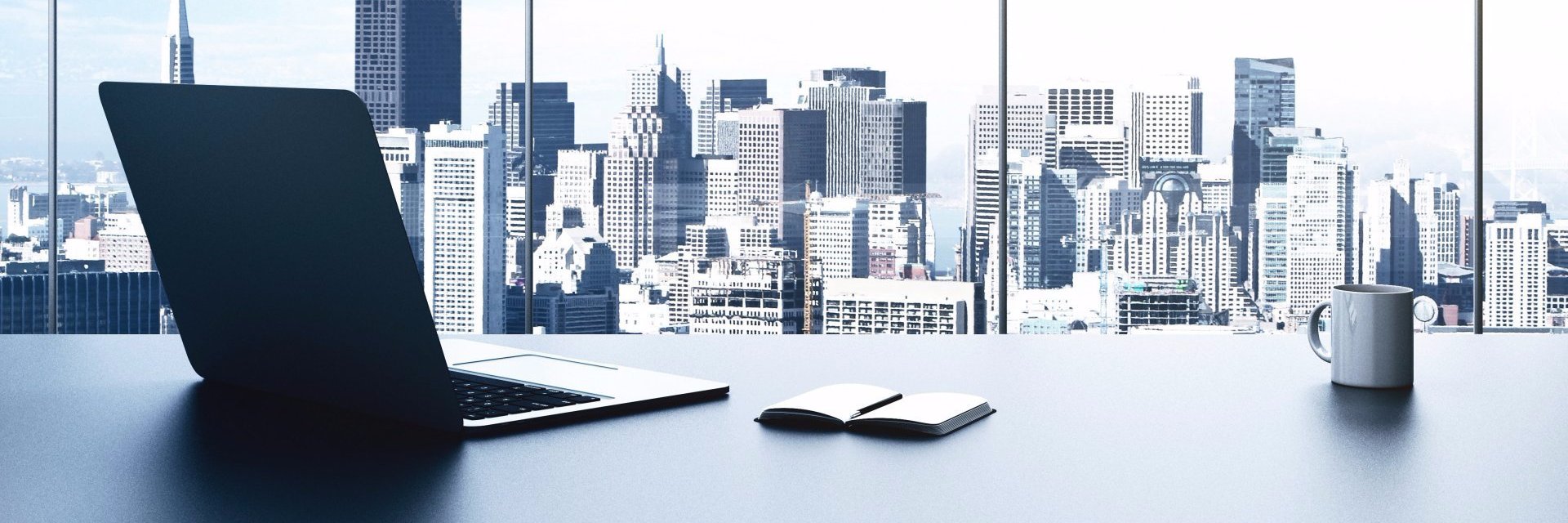 AggregadLLC's profile banner image