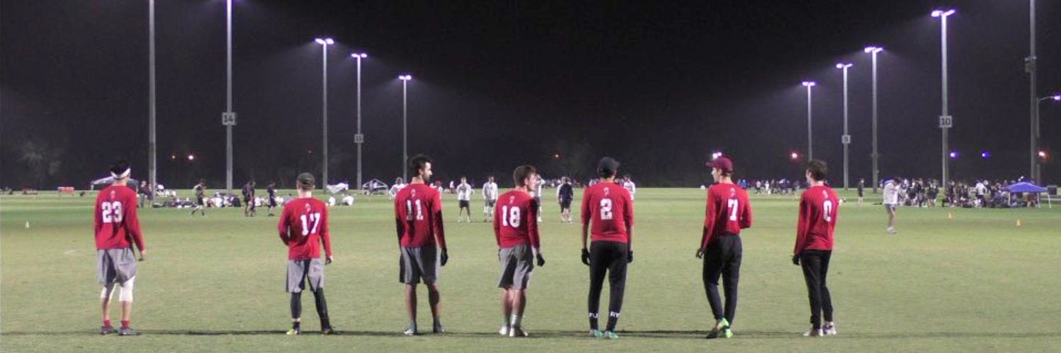 davidmaniloff's profile banner image