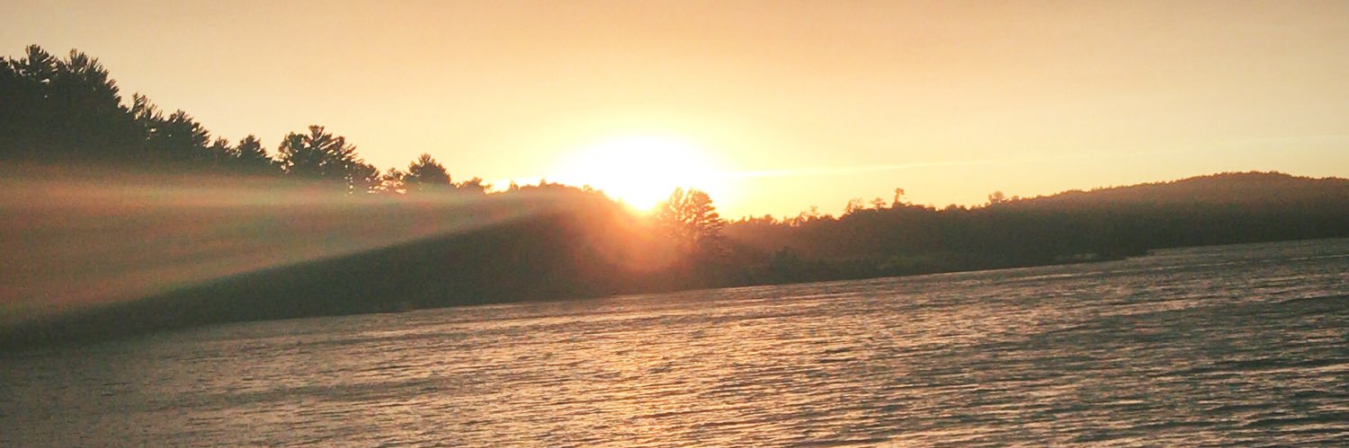 B_NOM7's profile banner image