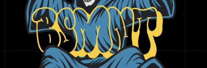 BeeHuss's profile banner image