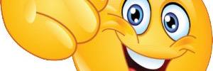 Moji banner