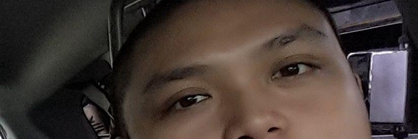 Jabsiboy's profile banner image