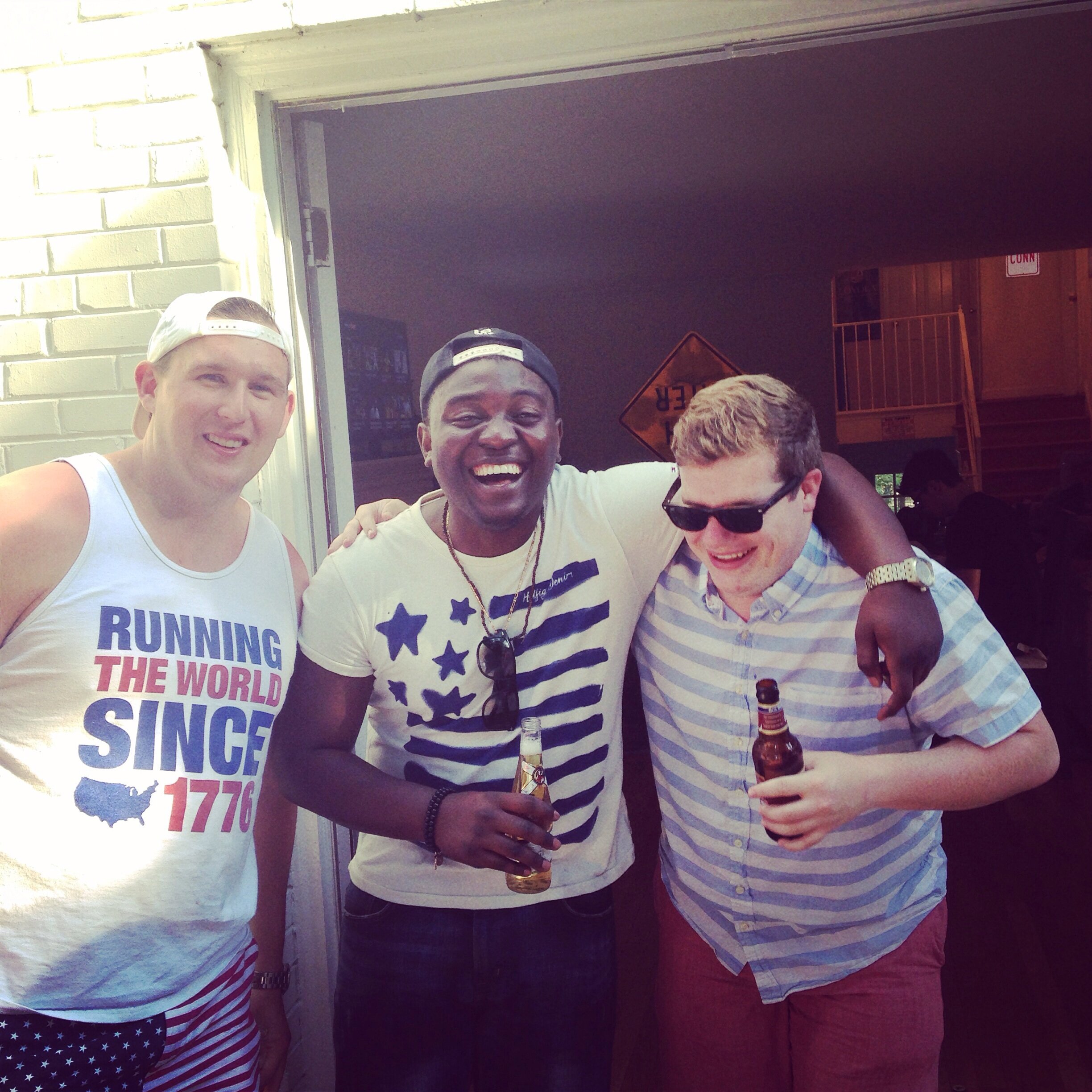 JD2TheFullest's profile banner image