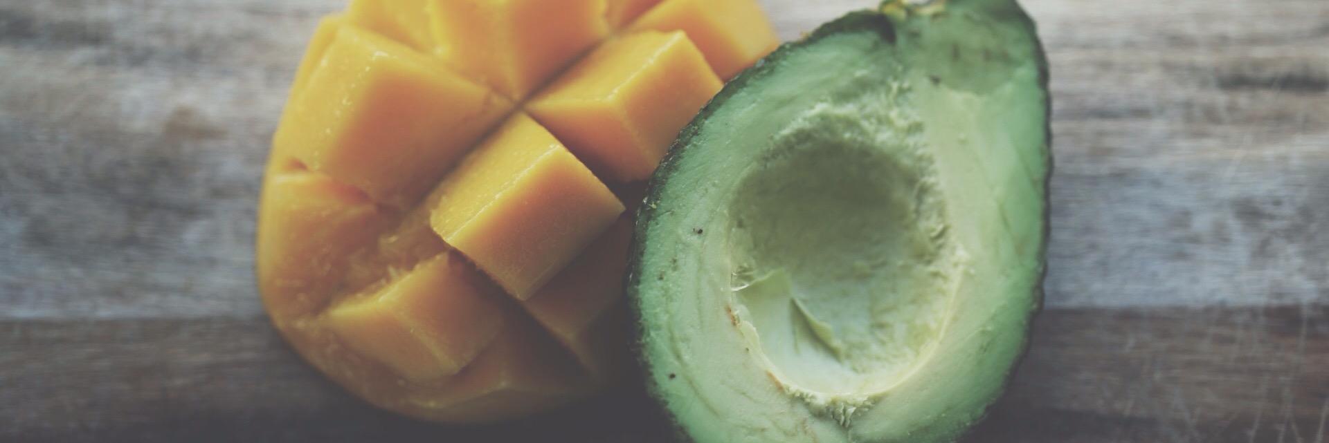 cceatsgreen's profile banner image