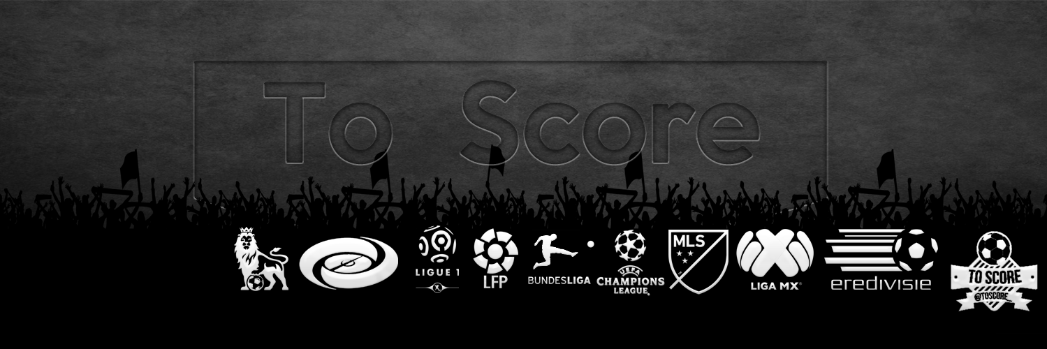 ToScore_'s profile banner image