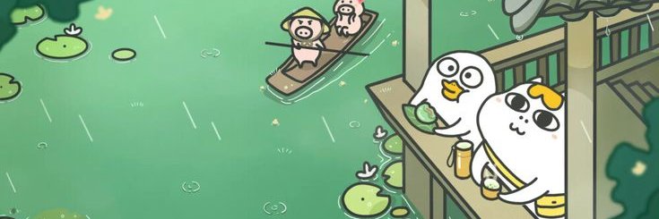 leonardomelo9's profile banner image