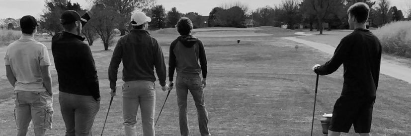 EilertJacob's profile banner image