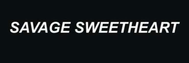 jadecsx_'s profile banner image