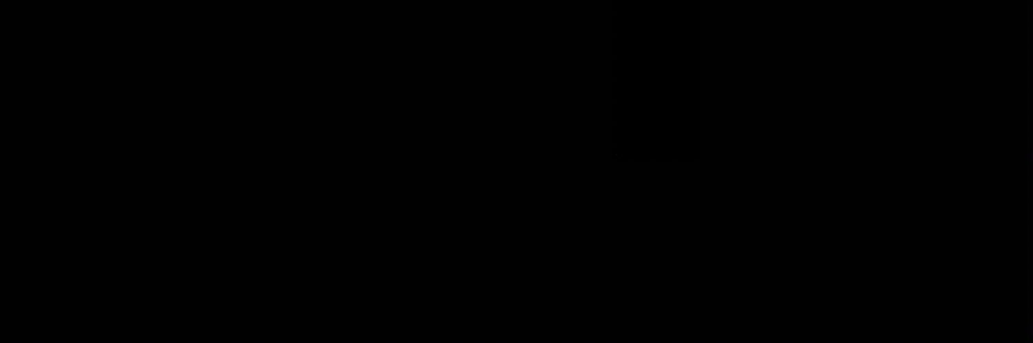 NateBabner's profile banner image