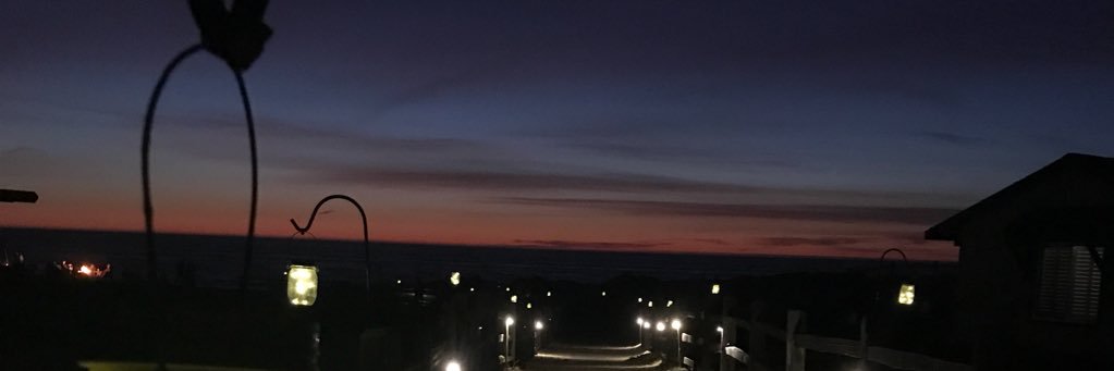 Luii_10's profile banner image