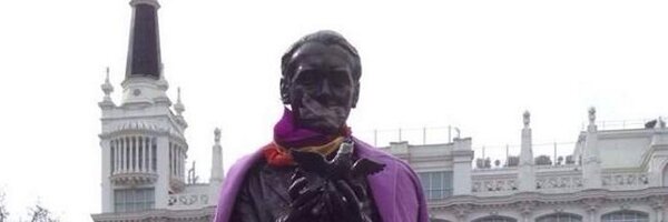 CristinaRegue Profile Banner