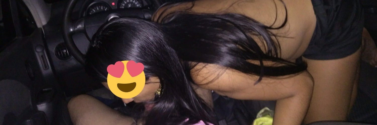 Divasensualhot's profile banner image