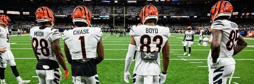 coreyblair45's profile banner image