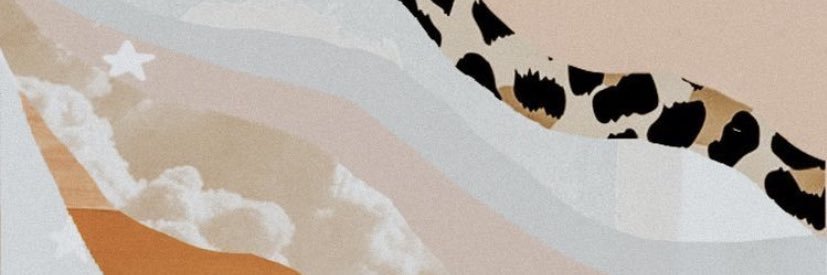 nikkifackler's profile banner image