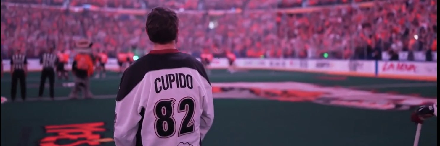 joecup82's profile banner image