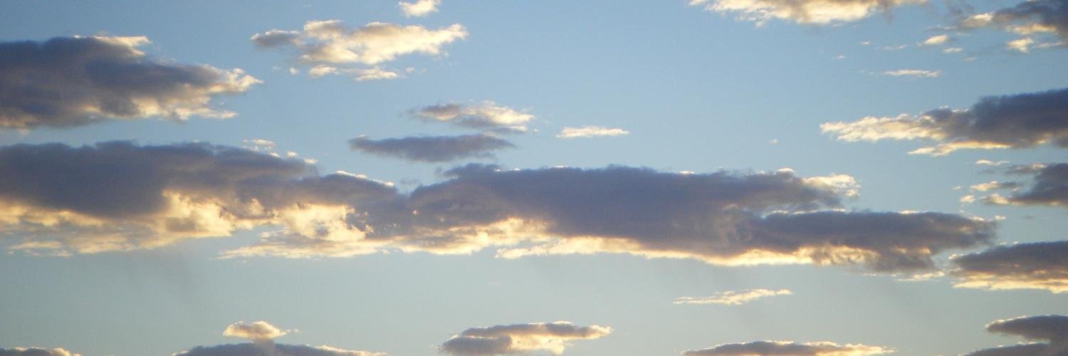 _Sa11y_'s profile banner image