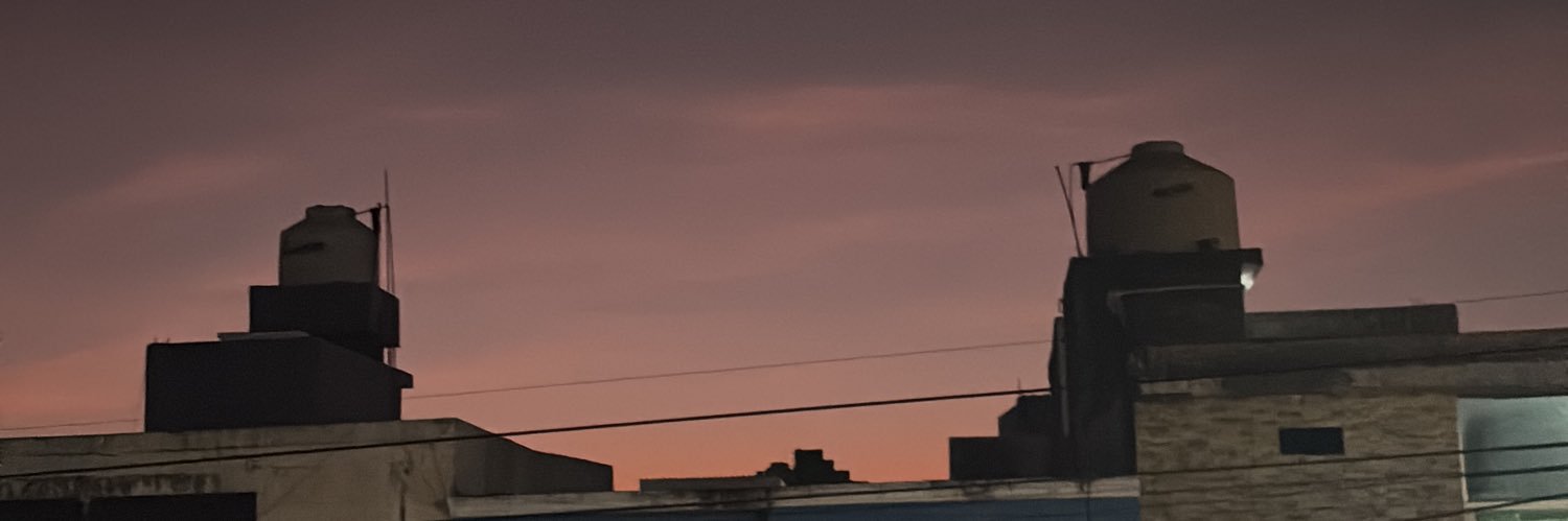 _sosof_'s profile banner image