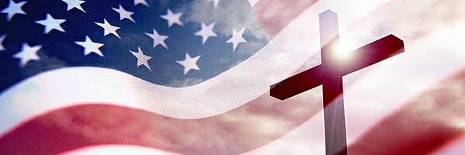 TkMel 💜🇺🇸💜's banner
