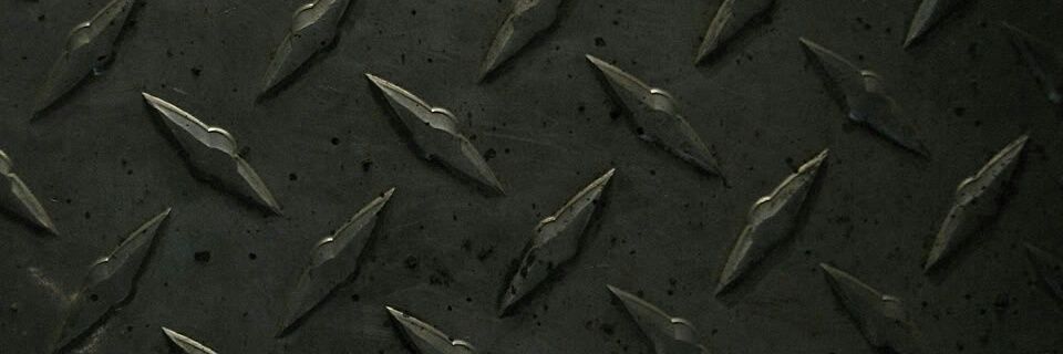 olocaust99's profile banner image
