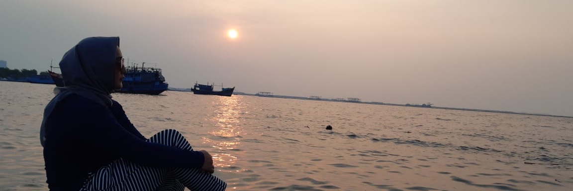 sanurfid's profile banner image