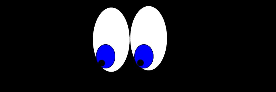 MatthewSulla's profile banner image