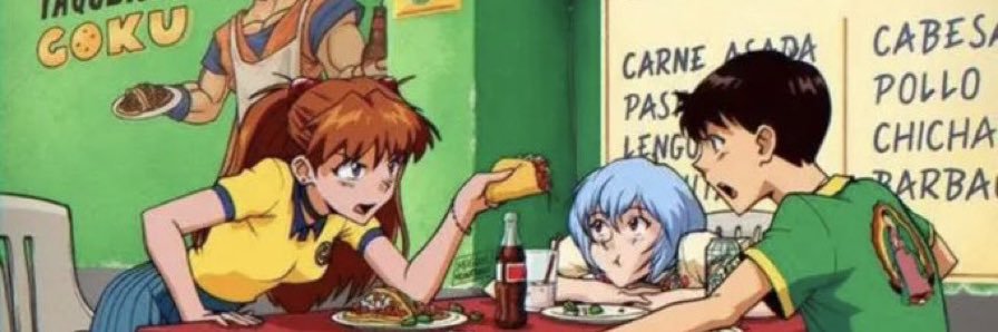 ever_burrito's profile banner image
