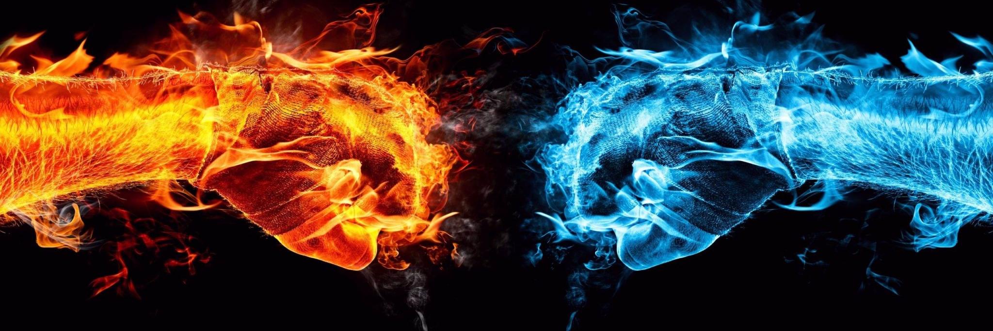 S10wBurn's profile banner image