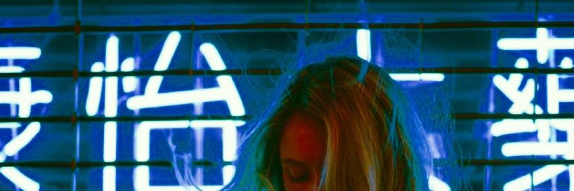 DjPuhalaD's profile banner image