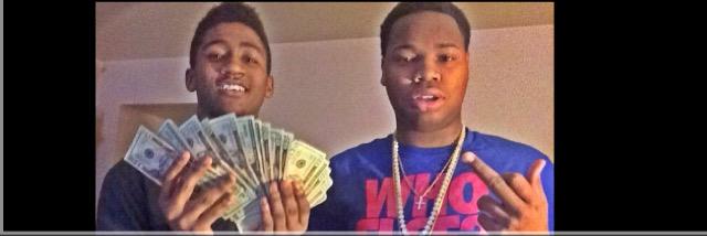 Longmoney__'s profile banner image