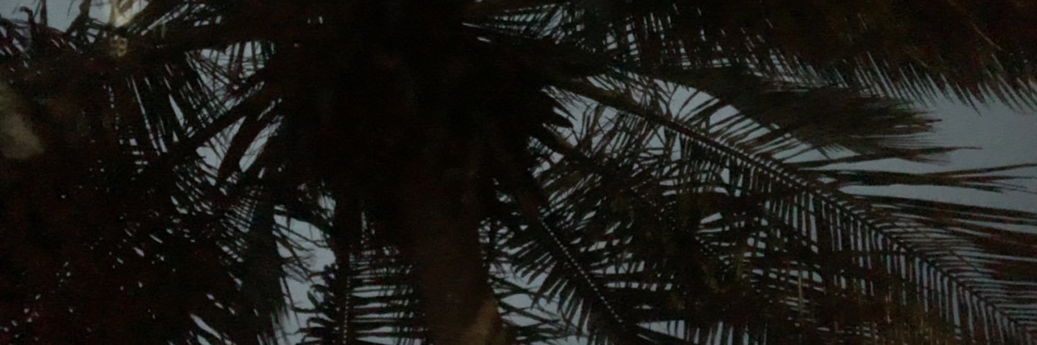 g_addyy's profile banner image