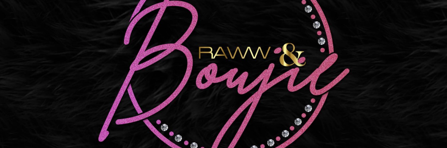 Rthang_'s profile banner image