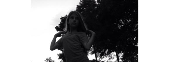 Alyse3Morgan's profile banner image