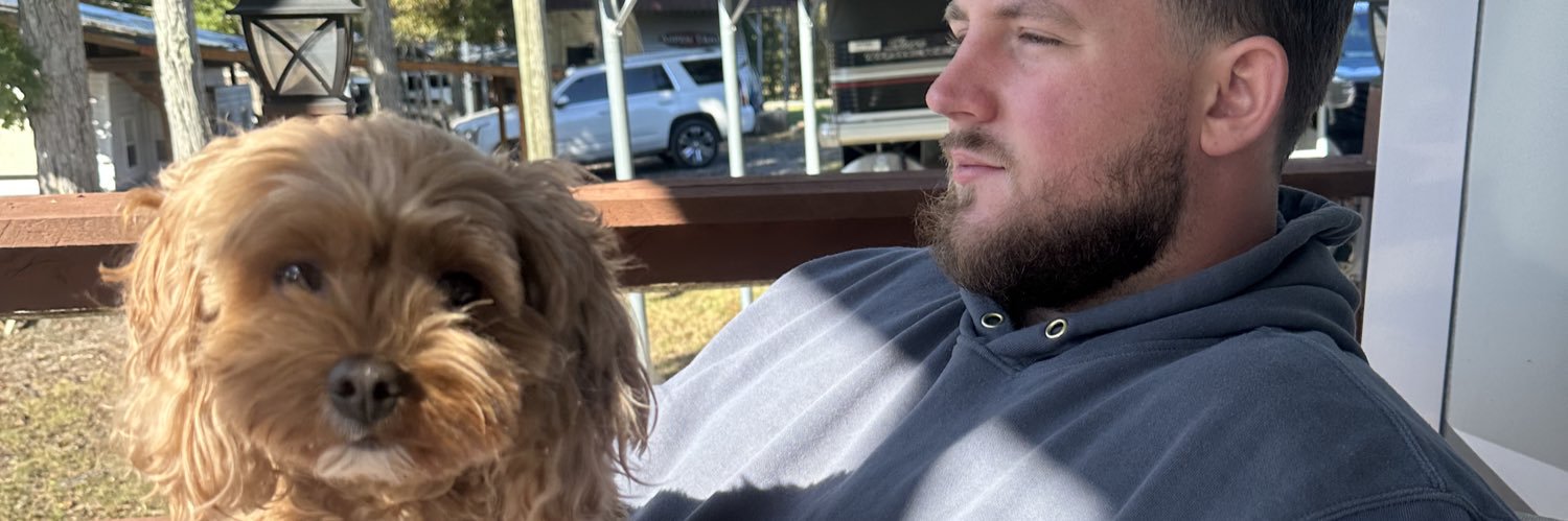 masonlayne5's profile banner image